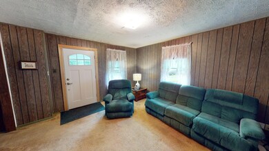 1364 Westwood Ave, Columbus, OH 43212 - photo 7