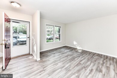 2364 Albot Rd, Reston, VA 20191 - photo 2