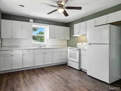 33650 M- Hwy Tt, Unincorporated, MO 65550 - photo 5