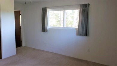 4226 Midway Ave, Grants Pass, OR 97527 - photo 7