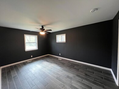 1820 Spradling Rd, Soddy Daisy, TN 37379 - photo 6