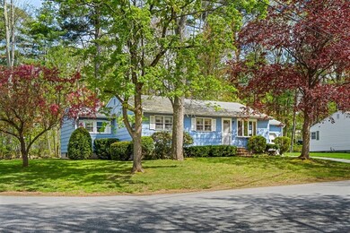 157 Eastwoood Cirlce, Gardner, MA 01440 - photo 3