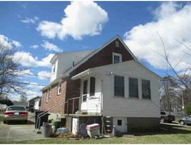 30 Glenham St, West Roxbury, MA 02132 - photo 3