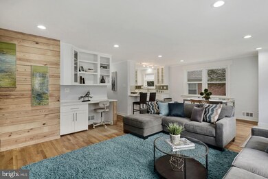 1713 Flora Ln, Silver Spring, MD 20910 - photo 7