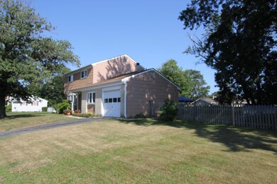 314 Campbel - 39