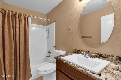 9-web-or-mls-4503-w-coles-rd