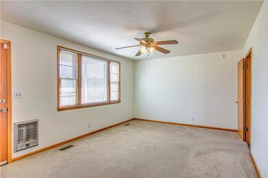 103 Darden Place, Columbia, TN 38401 - photo 5