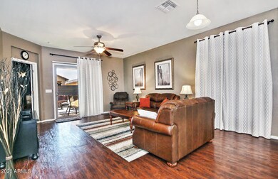 2275 N Potomac Ct Florence AZ-large-005-