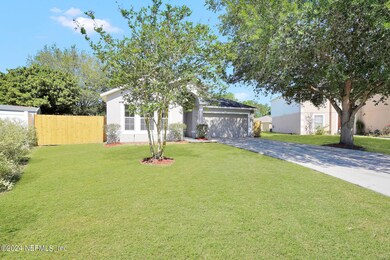 3-web-or-mls-5449 Turkey Creek_003