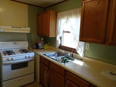 2715 S 700 E, Knox, IN 46534 - photo 2