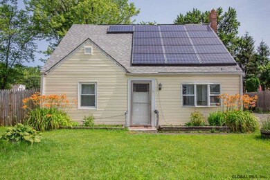 799 Troy Schenectady Rd, Latham, NY 12110 - photo 3