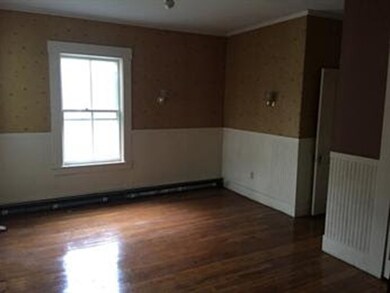 35 E Main St, Orange, MA 01364 - photo 4