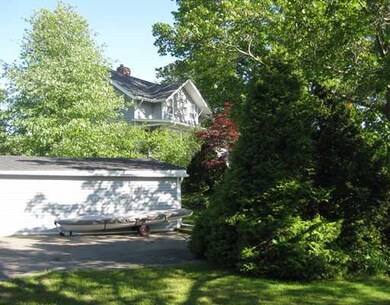 9 Noonatch Rd, Westerly, RI 02891 - photo 6