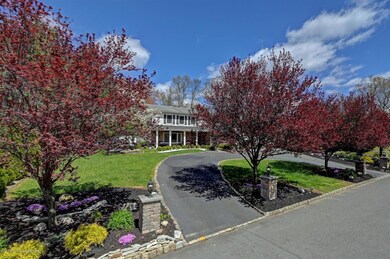 Front Exterior Circ