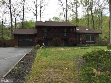 10722 Cedar Post Ln, Spotsylvania, VA 22553 - photo 3