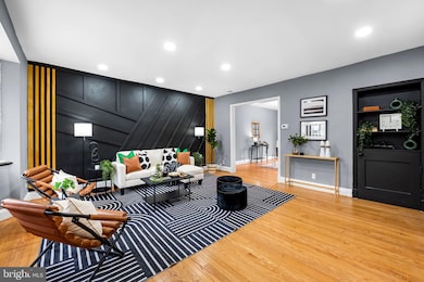 1509 Ralworth Rd, Baltimore, MD 21218 - photo 3