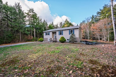 221 Campground Rd, Wilmot, NH 03287 - photo 3