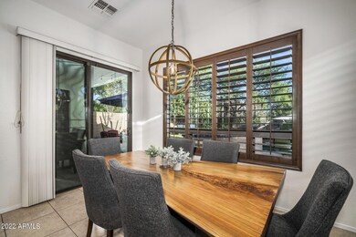 13-web-or-mls-DSC08119