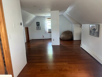 297 Bacon St unit 3, Natick, MA 01760 - photo 3