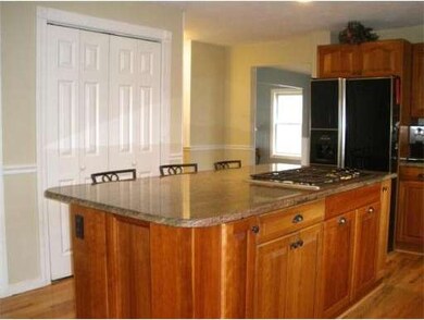 17 Sylvia Heights, Hadley, MA 01035 - photo 4