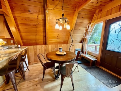 233 Cherry, Boone, NC 28607 - photo 4