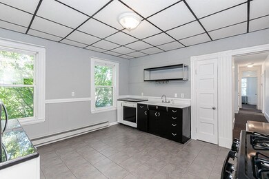 15 Hutchinson St unit 3, Winthrop, MA 02152 - photo 4