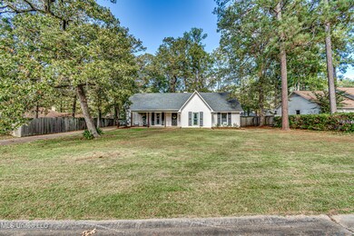 112 redbud Trail-3