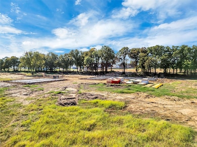 2207 Rattler Way, Tolar, TX 76476 - photo 3