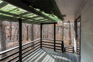 16 Pershore Ln, Bella Vista, AR 72714 - photo 4