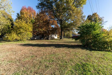 605 Hillcrest MLS--6