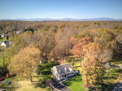 229 Deer Dr, Ruckersville, VA 22968 - photo 4