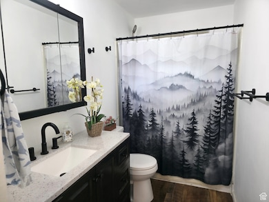 2283 W 470 N, Clearfield, UT 84015 - photo 7