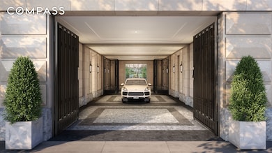 211 W 84th St unit 5F, New York, NY 10024 - photo 4