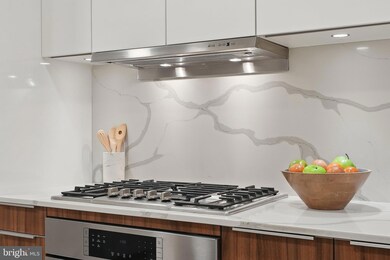 1427 Rhode Island Ave NW unit L01, Washington, DC 20005 - photo 7