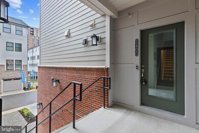 2400 Stella Place unit 7, Alexandria, VA 22303 - photo 3