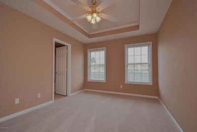 548 Helm Ln, Mount Washington, KY 40047 - photo 4