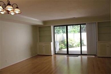 707 Windsor Dr unit 707, Framingham, MA 01701 - photo 6