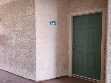 Unit 2088