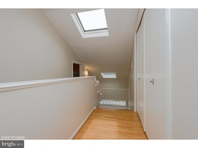 537 Sayre Dr, Princeton, NJ 08540 - photo 4