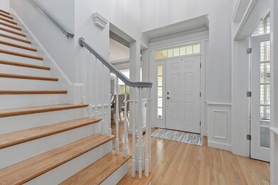 81 Carriage Hill Cir unit 81, Southborough, MA 01772 - photo 4