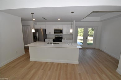 5221 Mojave Ave, North Port, FL 34288 - photo 3