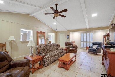 3810 3810 Post Oak Rd, Tyler, TX 75701 - photo 5