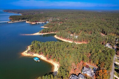 Lot 4 Block 15 Deer Run Ln, McCormick, SC 29835 - photo 5