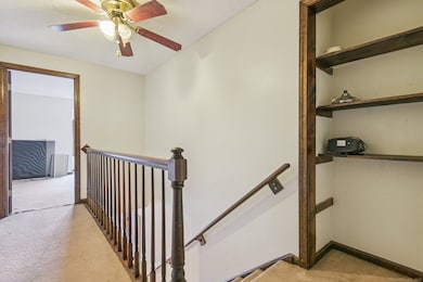 275 Broad St unit 9, Meriden, CT 06450 - photo 5