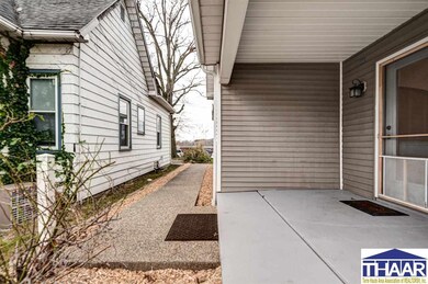 1507 S 3rd St, Terre Haute, IN 47802 - photo 7