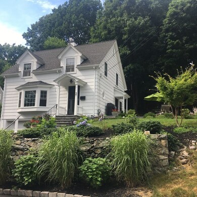 37 Simmons Rd, Hingham, MA 02043 - photo 2