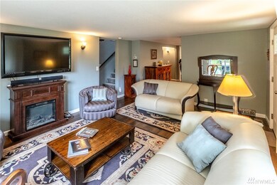 8692 Portal Way, Blaine, WA 98230 - photo 7