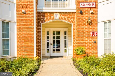 5628 Triplett Rd, Owings Mills, MD 21117 - photo 3