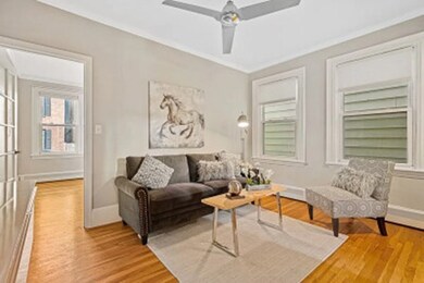 791 E 6th St unit 1, Boston, MA 02127 - photo 7