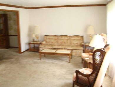 716 Central Way, Anderson, IN 46011 - photo 3